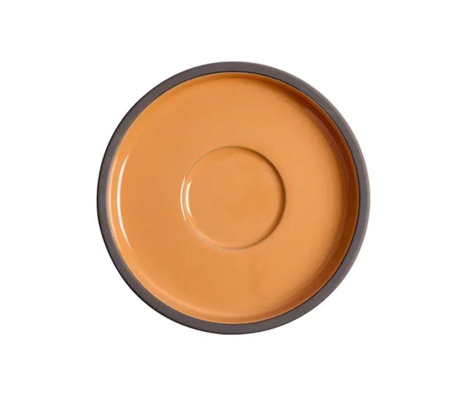 Блюдце 13,8см фарфор «Блисс» KUNSTWERK Блюдце 13,8см фарфор «Блисс» KUNSTWERK