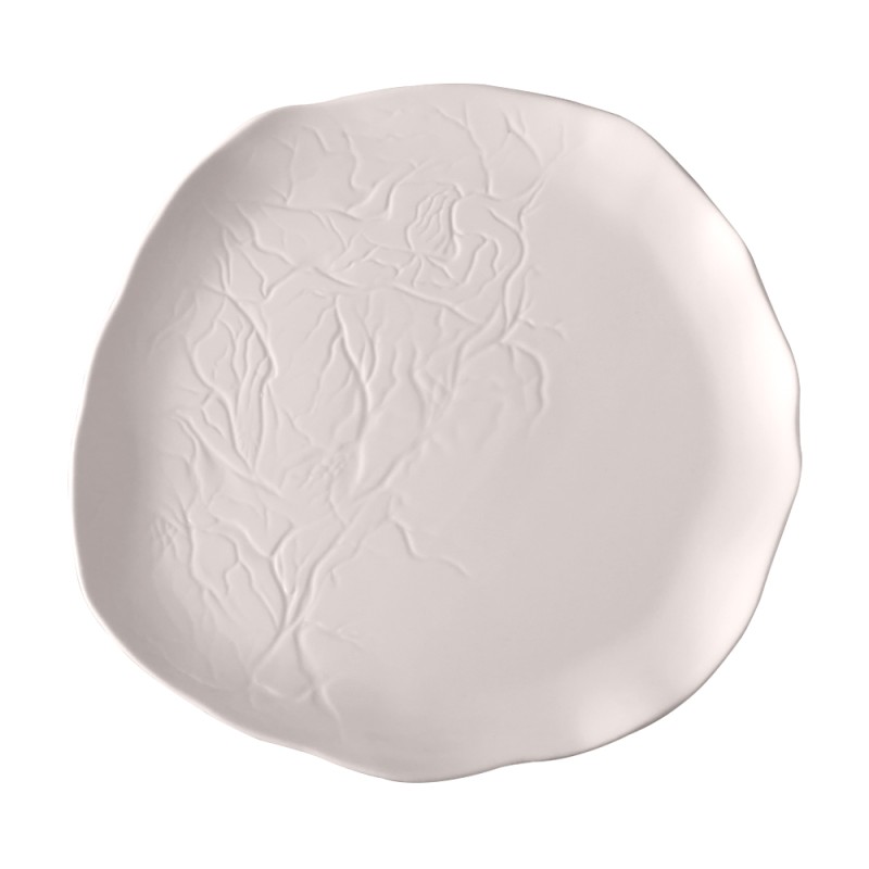 Тарелка 29см Dove ROOTS (DOV-SNTDZ29) Тарелка 29см Dove ROOTS (DOV-SNTDZ29)