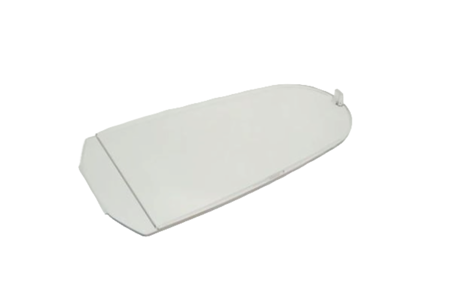 Экран прозрачный для BRAS (2Q000-08460) Экран прозрачный для BRAS (2Q000-08460)