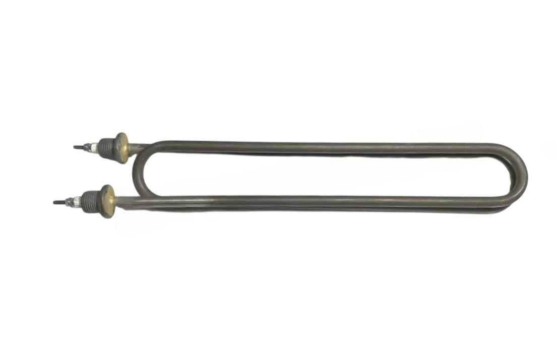 Элемент нагревательный ТЭН 160А10/2,5 J220 изд.-заг к В532.02.02.00.002 ВОСХОД (532.02.02.00.002) Элемент нагревательный ТЭН 160А10/2,5 J220 изд.-заг к В532.02.02.00.002 ВОСХОД (532.02.02.00.002)