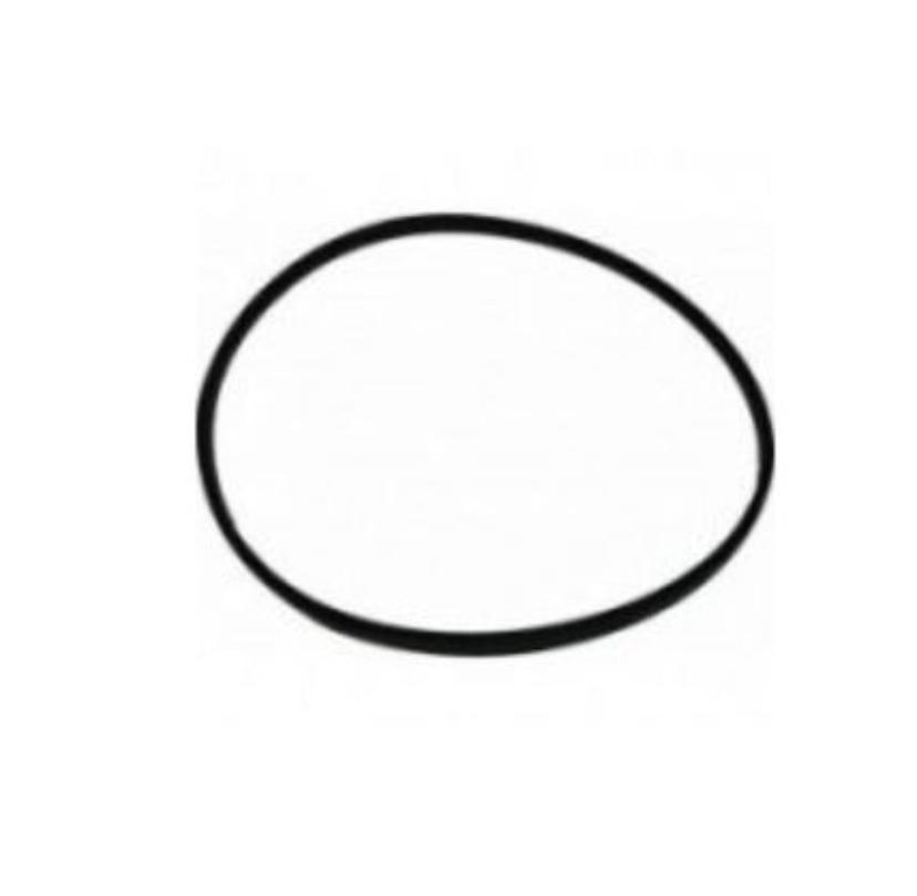 Ремень Z(O)-900 для тестомеса ТММ 140 FOODATLAS (УТ000008109) Ремень Z(O)-900 для тестомеса ТММ 140 FOODATLAS (УТ000008109)