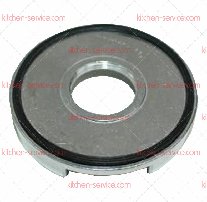 Гайка для BL-1500 - 04 JAU Гайка для BL-1500 - 04 JAU