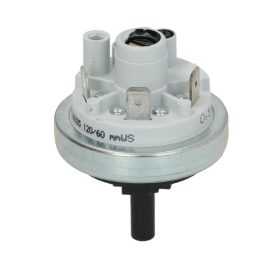 Прессостат для WINTERHALTER (3126035) Прессостат для WINTERHALTER (3126035)