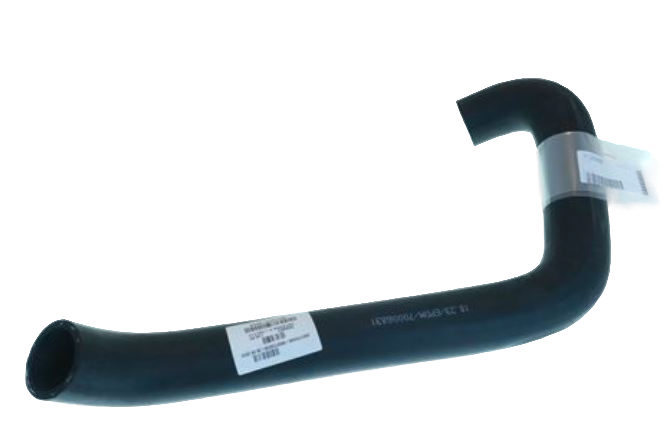 Шланг для WINTERHALTER (70006831) Шланг для WINTERHALTER (70006831)