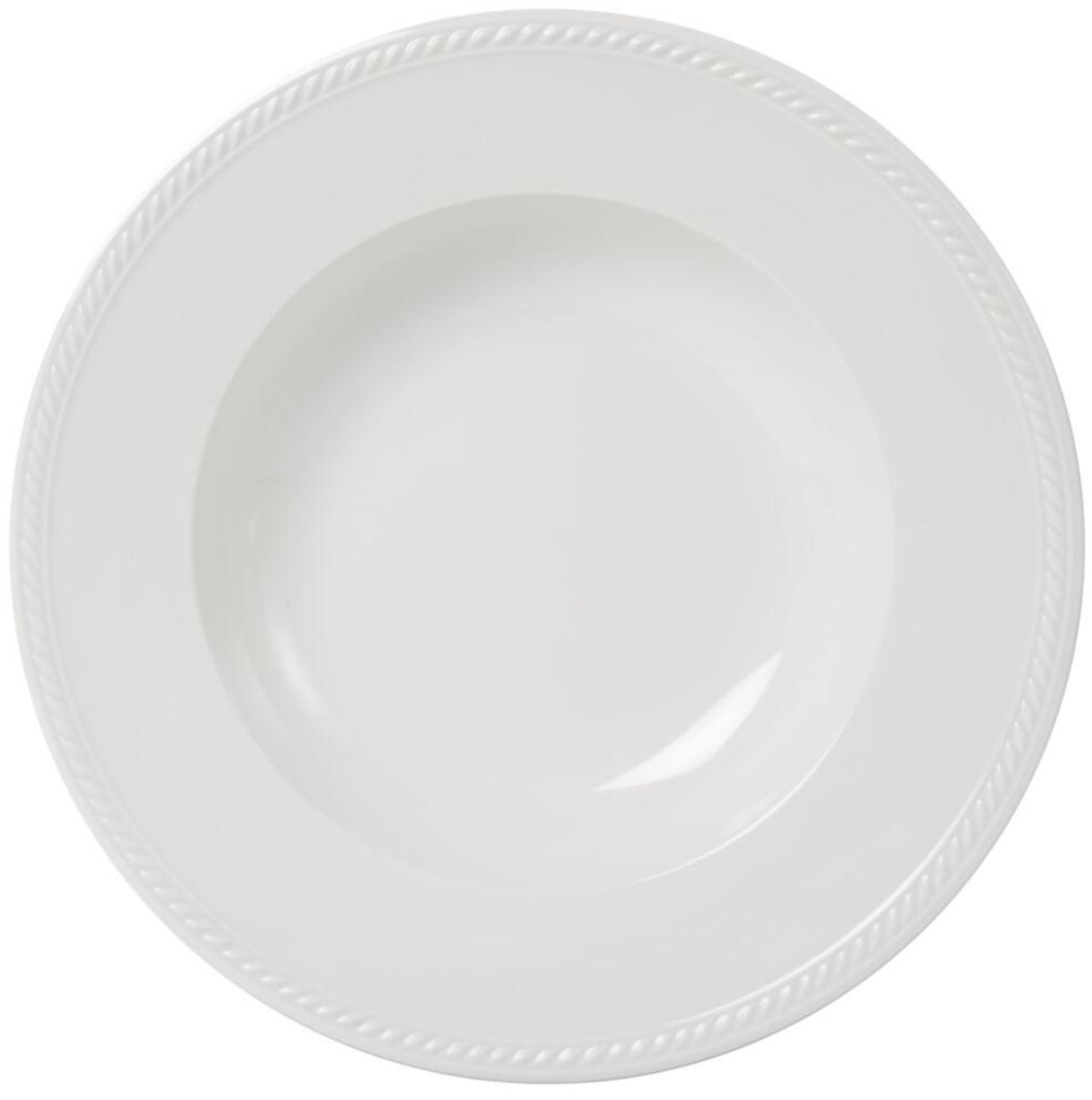 Тарелка глубокая 200 мл Appeal NOBLE (310004A-G001-G001) Тарелка глубокая 200 мл Appeal NOBLE (310004A-G001-G001)