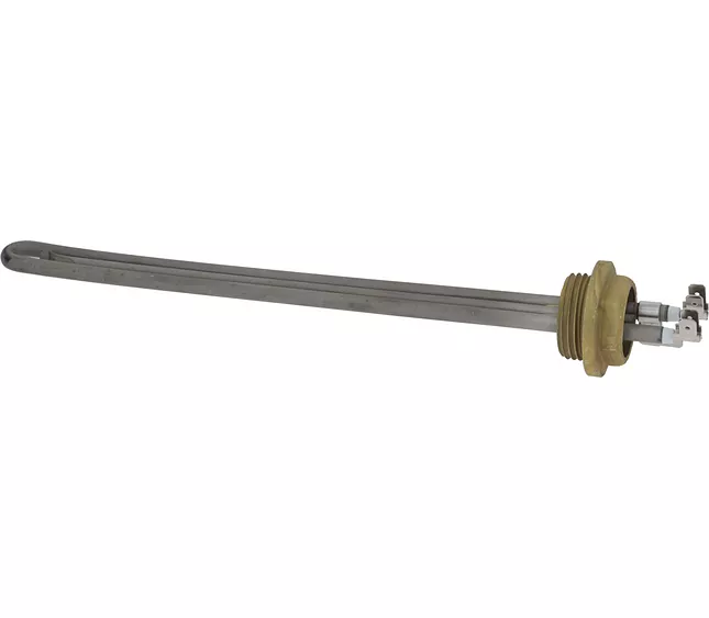 Элемент нагревательный ТЭН 260 Вт для MARENO (CR0682160R) Элемент нагревательный ТЭН 260 Вт для MARENO (CR0682160R)