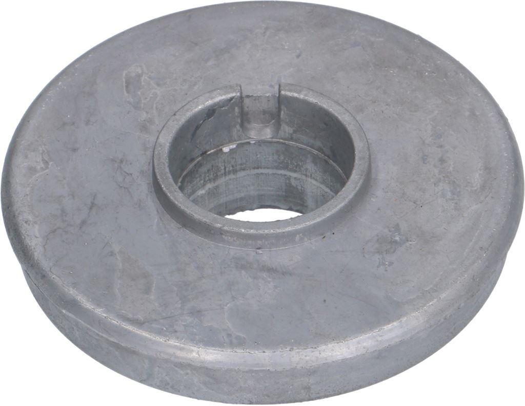 Фланец диска для измельчителя сыра SIRMAN (MF2155) Фланец диска для измельчителя сыра SIRMAN (MF2155)