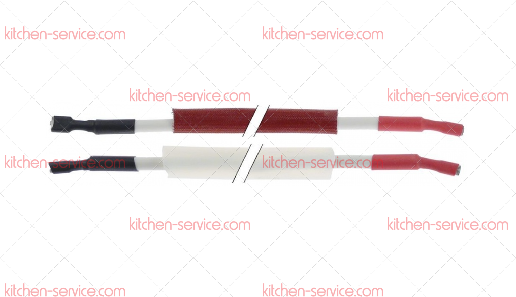 Провод зажигания для печи (5021269) Провод зажигания для печи (5021269)