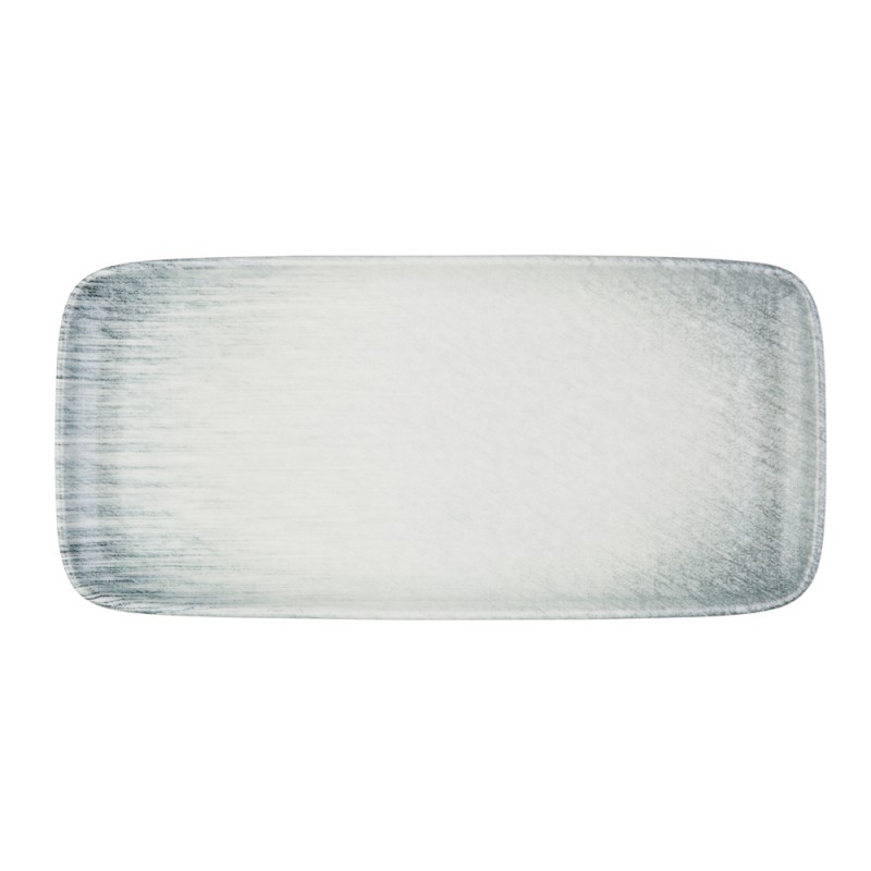 Блюдо прямоугольное 35см Brezza ID Fine Блюдо прямоугольное 35см Brezza ID Fine