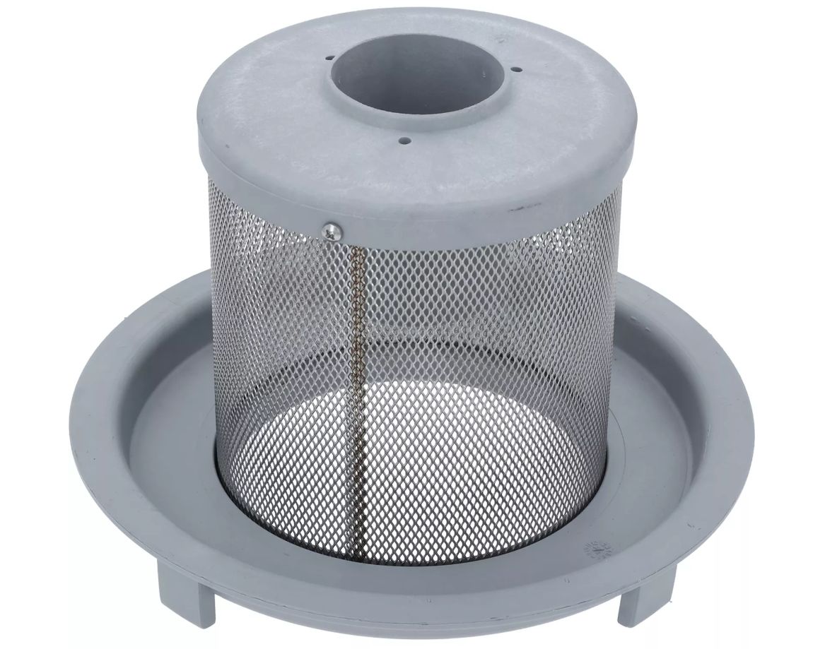 Фильтр для помпы D240 H168 C44/LP61 ELFRAMO (00018327) Фильтр для помпы D240 H168 C44/LP61 ELFRAMO (00018327)