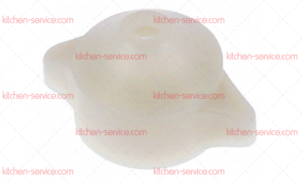 Дюза ополаскивателя для HOONVED (25070) Дюза ополаскивателя для HOONVED (25070)