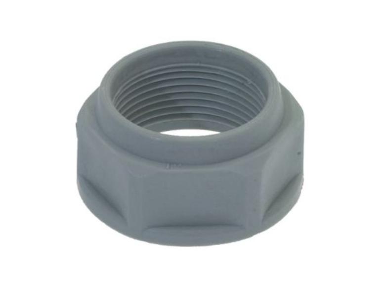 Гайка труба для воды AMIKA (417038) Гайка труба для воды AMIKA (417038)