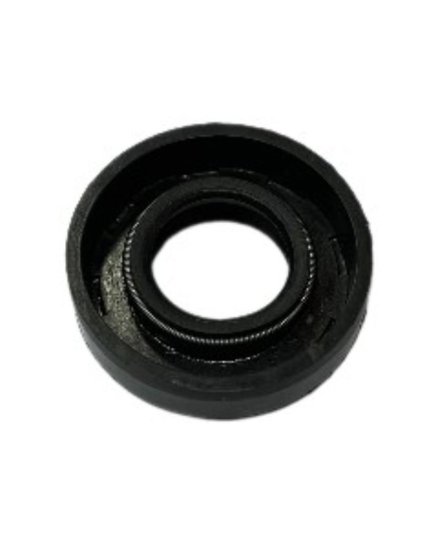 Сальник для миксера планетарного J-10BF EKSI Сальник для миксера планетарного J-10BF EKSI