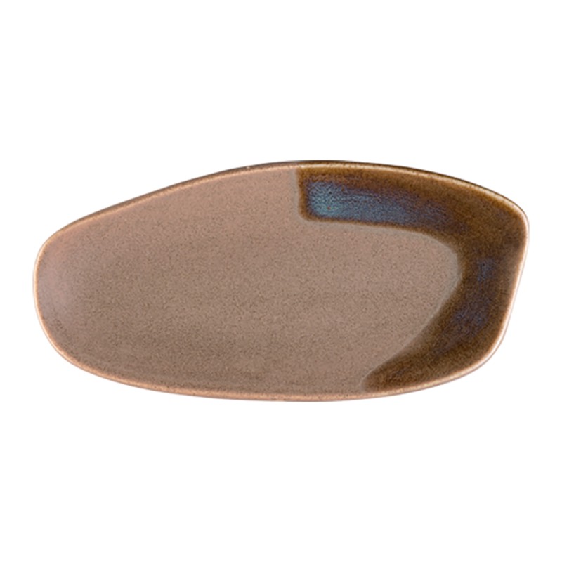 Блюдо 34см Coastal ROOTS (CST-JRDKT34) Блюдо 34см Coastal ROOTS (CST-JRDKT34)