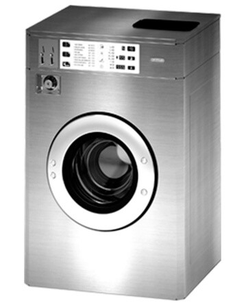 Стиральная машина 6 кг C6 PRIMUS Стиральная машина 6 кг C6 PRIMUS