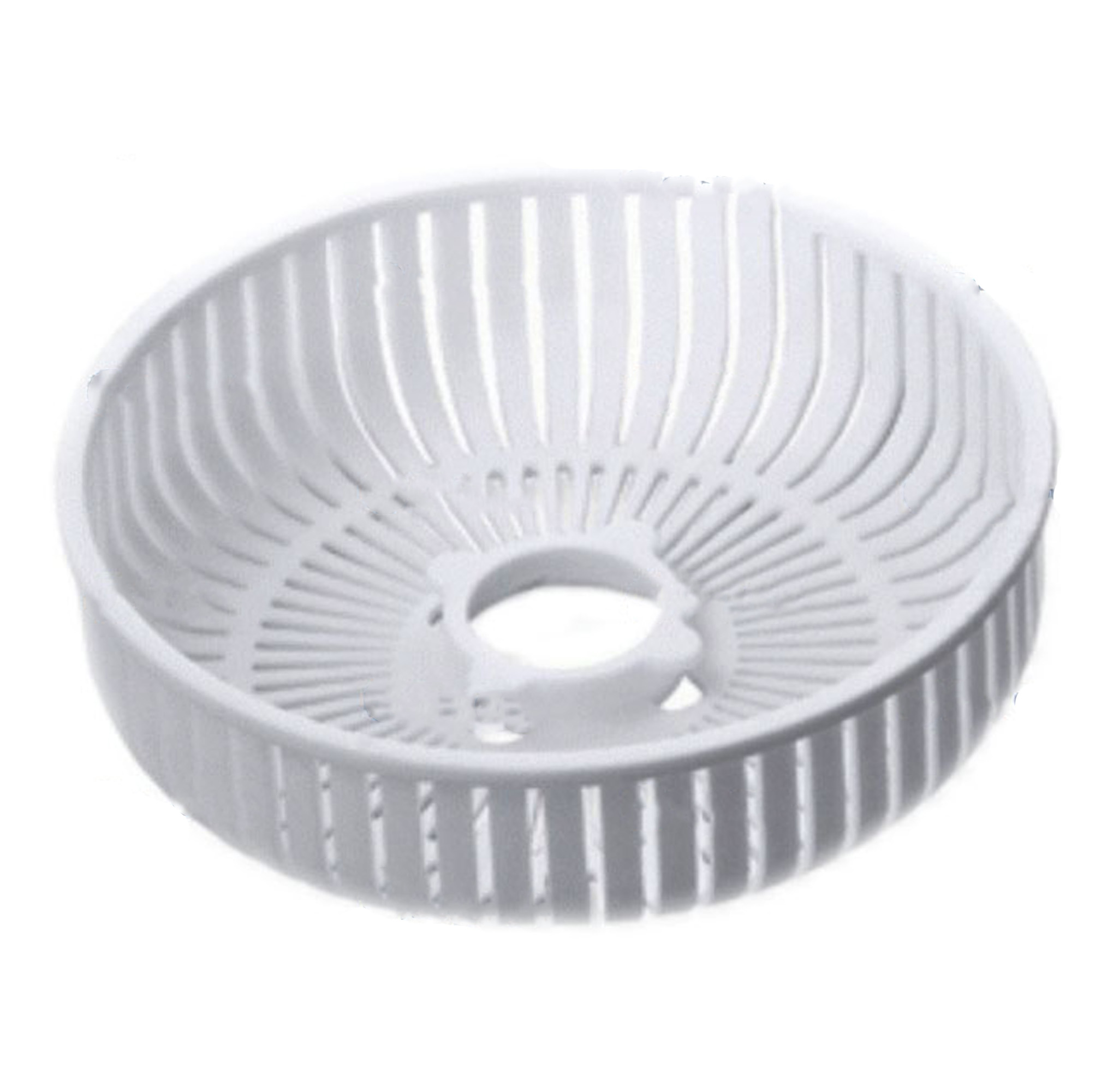 Сито для SIRMAN (IB4000750) Сито для SIRMAN (IB4000750)