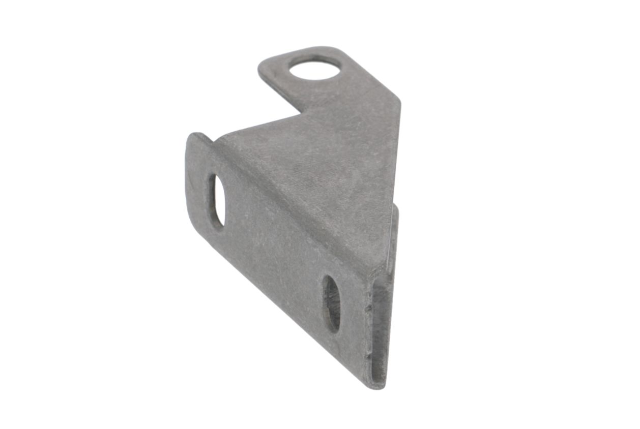 Петля дверная монтажная позиция слева/справа для AMIKA (311019) Петля дверная монтажная позиция слева/справа для AMIKA (311019)