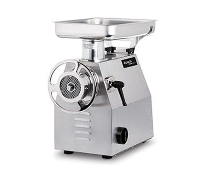 Мясорубка ATI32RSUT полный унгер 1Ф APACH Мясорубка ATI32RSUT полный унгер 1Ф APACH