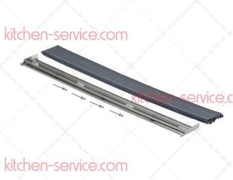 Уплотнитель для печи (5094340) Уплотнитель для печи (5094340)