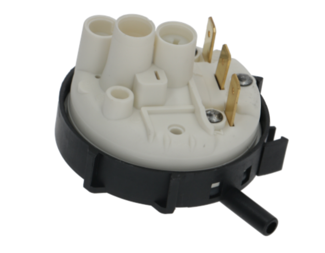 Реле давления для ELECTROLUX (50276417008) Реле давления для ELECTROLUX (50276417008)