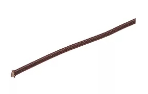 Кабель никелированный термостойкий для печи Кабель никелированный термостойкий для печи