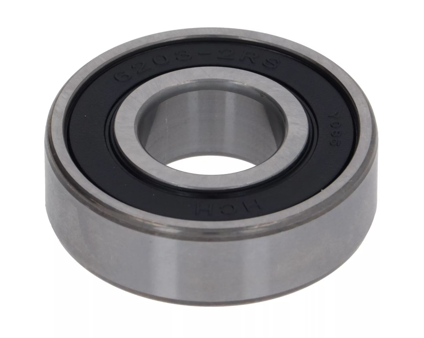 Подшипник BEARING 6203 для ELECTROLUX (0D8256) Подшипник BEARING 6203 для ELECTROLUX (0D8256)