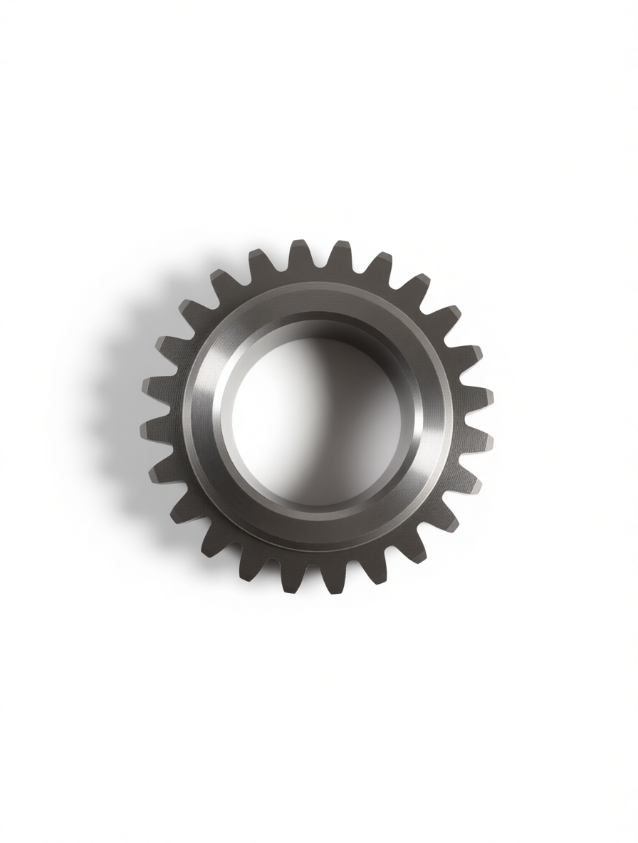 Шестерня MONDIAL FORNI (555719) Шестерня MONDIAL FORNI (555719)