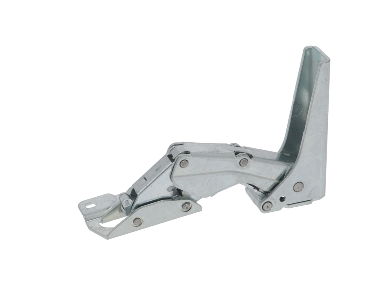 Петля для ELECTROLUX (2211258013) Петля для ELECTROLUX (2211258013)