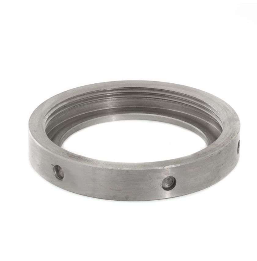 Гайка крепежная №14 для FOODATLAS (УТ000000038) Гайка крепежная №14 для FOODATLAS (УТ000000038)