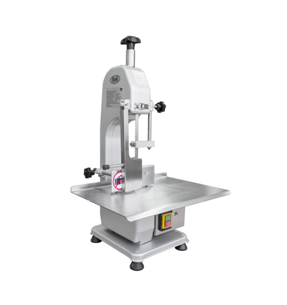 Пила ленточная для мяса Meat J130 ROAL Пила ленточная для мяса Meat J130 ROAL