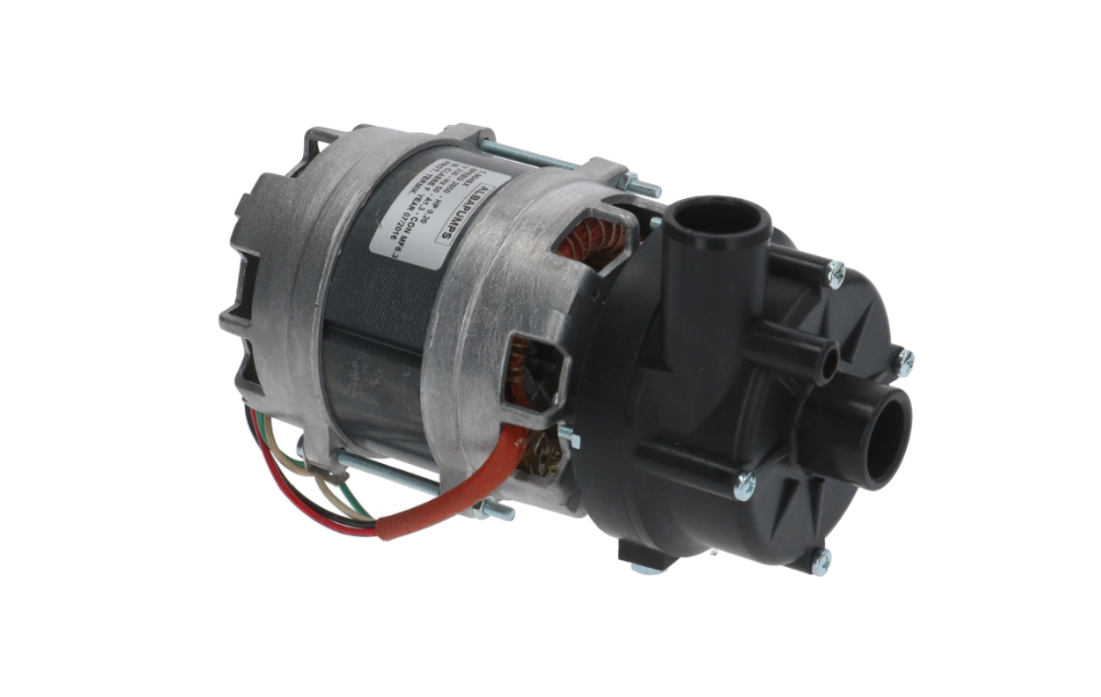 Насос C904SX ALBA PUMPS Насос C904SX ALBA PUMPS