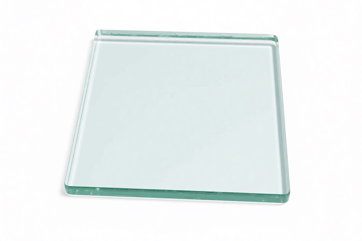 Стекло плафона для печи для пиццы EP-2 KOCATEQ Стекло плафона для печи для пиццы EP-2 KOCATEQ