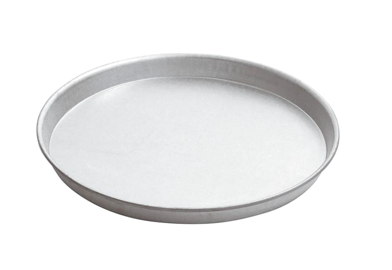 Форма для пиццы PADERNO (11739-28) Форма для пиццы PADERNO (11739-28)