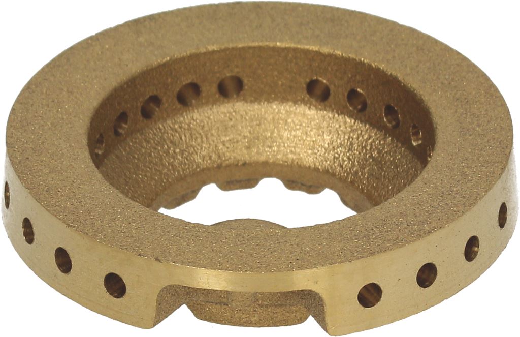 Распределитель пламени для ELECTROLUX (S4441) Распределитель пламени для ELECTROLUX (S4441)