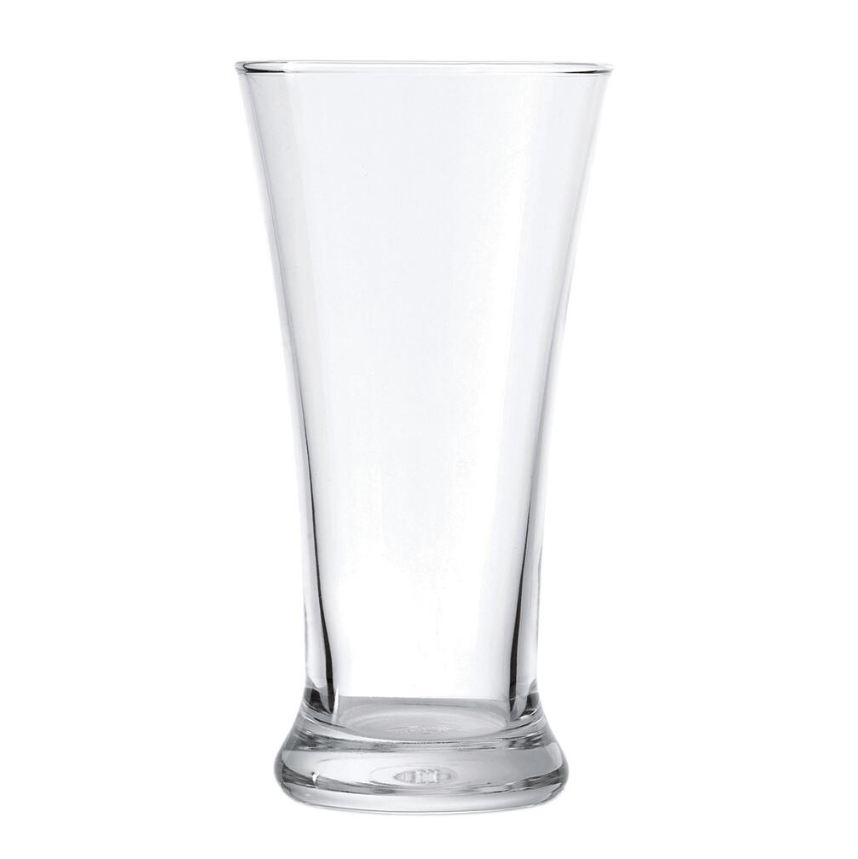 Бокал для пива 300 мл BEER GLASS OCEAN (1B00910L) Бокал для пива 300 мл BEER GLASS OCEAN (1B00910L)