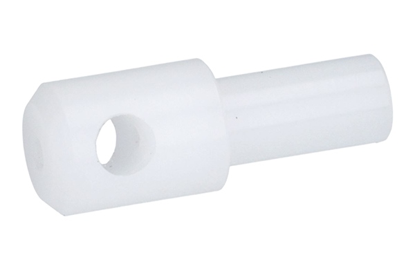 Ограничитель потока молока 1.5 мм для кофемашины BLUEDOT CARIMALI (37.05477) Ограничитель потока молока 1.5 мм для кофемашины BLUEDOT CARIMALI (37.05477)