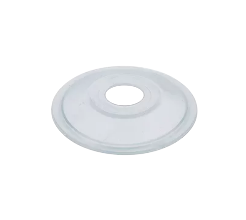 Защита для SIRMAN (AMA062) Защита для SIRMAN (AMA062)