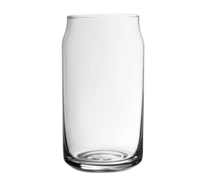 Хайбол для коктейля 510 мл, 132 мм, хрустальное стекло Банка Кэн MGline (74585) Хайбол для коктейля 510 мл, 132 мм, хрустальное стекло Банка Кэн MGline (74585)