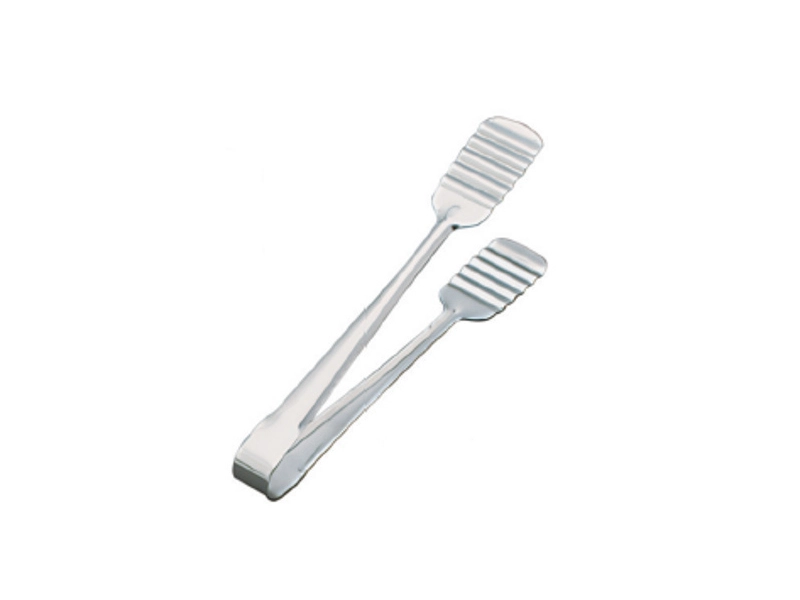 Щипцы TNG52 для пирожных 22 см EKSI Щипцы TNG52 для пирожных 22 см EKSI