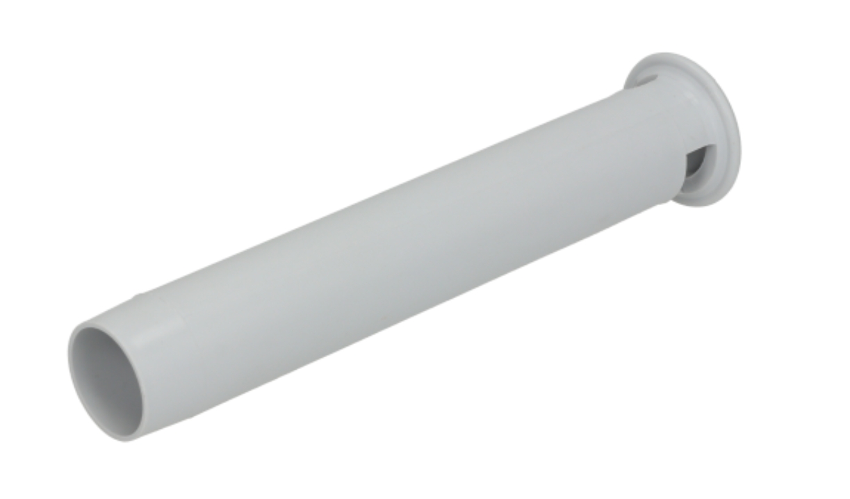 Труба переливная для WINTERHALTER (61004192) Труба переливная для WINTERHALTER (61004192)