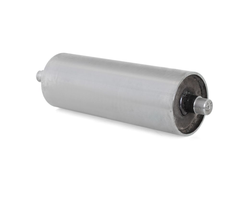 Вал № 58 для тестораскаточной машине YM-300 (AR) FOODATLAS (УТ000008896) Вал № 58 для тестораскаточной машине YM-300 (AR) FOODATLAS (УТ000008896)