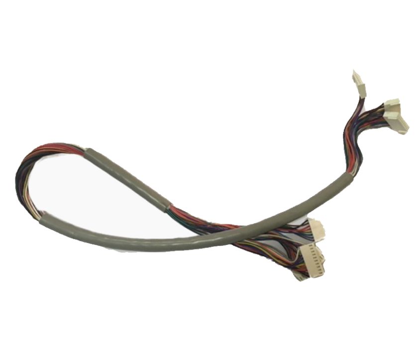 Кабель дисплея стойка для LP(R) CAS Кабель дисплея стойка для LP(R) CAS