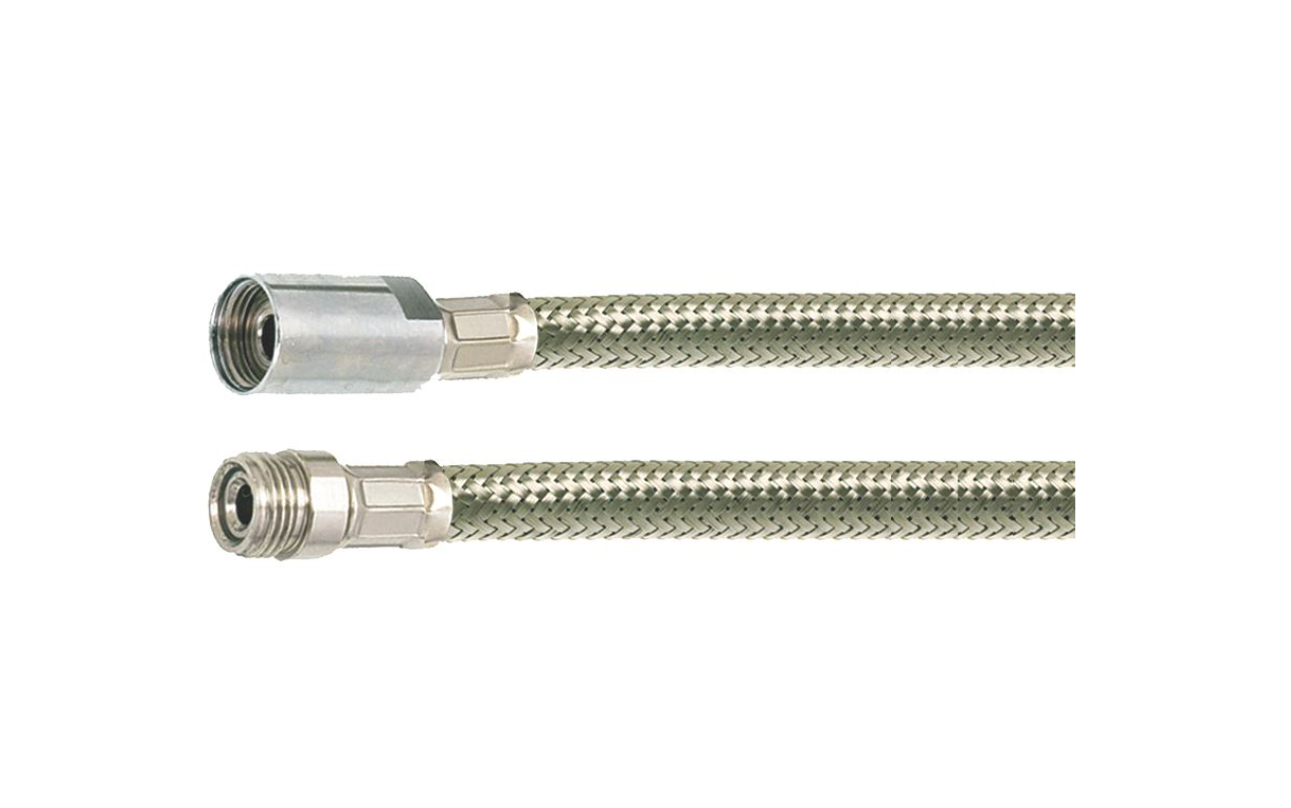 Шланг для распылителя KLARCO (9000210) Шланг для распылителя KLARCO (9000210)