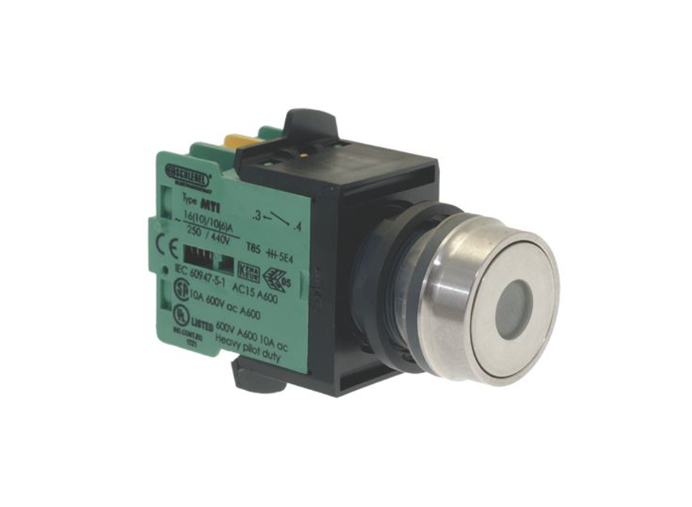 Выключатель нажимной кнопочный 250 В для AMBACH (3560926097) Выключатель нажимной кнопочный 250 В для AMBACH (3560926097)