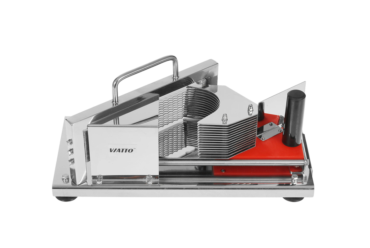 Слайсер HT-4 VIATTO Слайсер HT-4 VIATTO