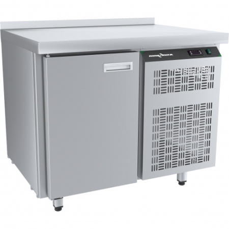 Стол холодильный СХЭП-10/7 ПИЩЕВЫЕ ТЕХНОЛОГИИ Стол холодильный СХЭП-10/7 ПИЩЕВЫЕ ТЕХНОЛОГИИ