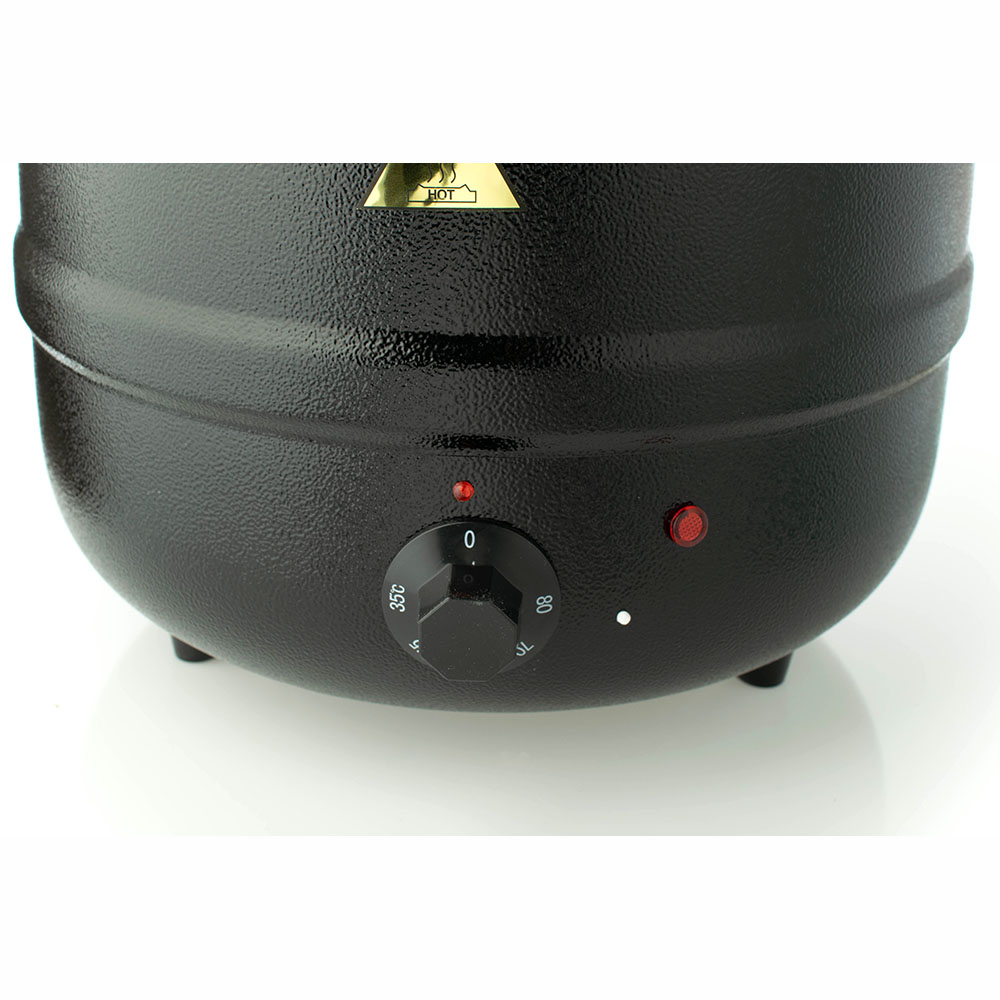 Мармит первых блюд 83010SP FOODATLAS Мармит первых блюд 83010SP FOODATLAS