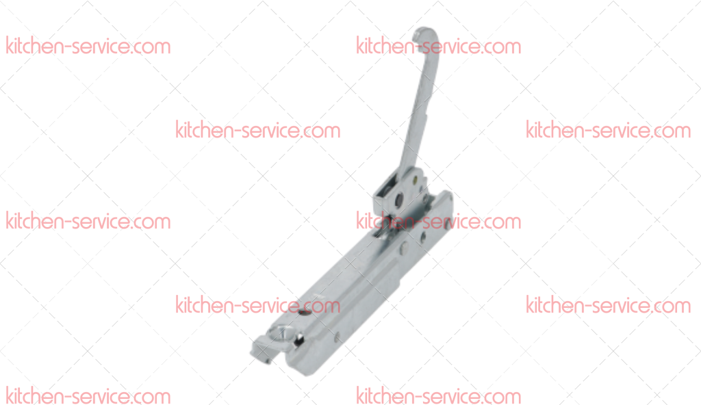 Петля для дверцы печи (5077185) Петля для дверцы печи (5077185)