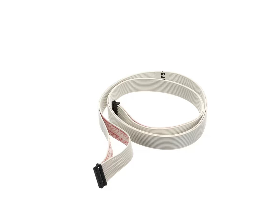Жгут проводов/шлейф для TURBO AIR (K3F5104000) Жгут проводов/шлейф для TURBO AIR (K3F5104000)