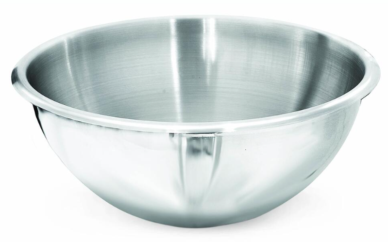 Миска 2 л кухонная 20 см KAPP Миска 2 л кухонная 20 см KAPP